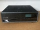 Genuine Control4 C4-16AMP3-B 16 Channel Matrix Amplifier