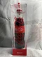 Coca Cola Classic Bottle HD Bluetooth Speaker FM Radio Rechargeable Battery Read