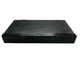 Yamaha Tuner T-60 Natural Sound AM FM Stereo