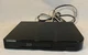 Samsung Blu-Ray Movie Streaming Player Model BD-H5100 TESTED No Remote
