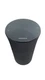 Samsung Radiant 360 Wireless Audio Speaker WAM1500- Free shipping
