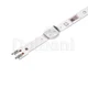 LM41-00471A Samsung TV LED Single Backlight Strip UN60KU6270F