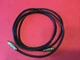 Monster Standard Video Cable THX V100 R-8 Composite Video 8ft THX Certified