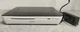 Sony NSZ-GT1 Blu-Ray Player w/POWER SUPPLY 