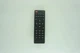 Remote Control Compatible For Micca Speck G2 G3 4K 1080p Digital Media Player