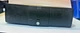 Barco R9861006BNA ClickShare CSC-1 Wireless Presentation System Base Unit