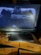Samsung Blu-Ray Player BD-H5100 (Works Great!)  Tested T2