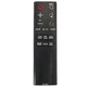 New AH59-02692E Replace Remote for Samsung HW-J460 HW-JM35 HW-JM45 HW-JM45C