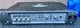 Digidesign DIGI002 Rack Mount with Black Lion Signature Series Modification