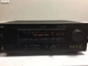 Yamaha Natural Sound AV Receiver HTR-5940