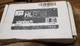 XANTECH  HL85B HIDDEN LINK IR RECEIVER-LCD