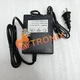 For BEHRINGER MX2004A 110V AC dual 19V mixer power adapter transformer 3-holes