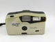 HelTech Pro-2 Point and Shoot Film Camera