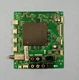 Vizio T.MT5597.U761 Main Board for  D50X-G9,  D50F-G9