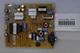 LG 43UK6090PUA POWER BOARD EAX67209001(1.5)