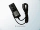 AC / DC Adapter For TEKA TEKA018-0502500UK Power Supply Cord Battery Charger PSU