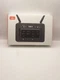 1Mii B03Pro Bluetooth 5.3 Transmitter Receiver for TV Stereo BT Headphones