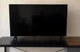 TCL S3 (40S350G) 40'' 1080p FHD HDR LED Smart TV Open Box