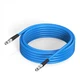 HD BNC to HD BNC Male Belden 1694A Cable 5m for SDI Vedio Camera Monitor Display