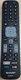 Sharp EN2A27S Ver.3 Remote for Sharp N5100U Series LED TV Models LC60N5100U