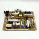 Samsung Power Supply Board BN44-00499A (PD55AV1_CHS) UN50EH5300 - TESTED
