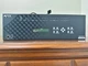 AMX Enova DVX-3255HD-T All-in-One Presentation Switcher HDMI/DVI Video Audio w/p
