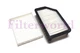 Engine and Cabin Air Filter For 14-19 KIA SOUL AF6200 C38208 US Seller