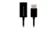 IOGEAR GDPHD4KA &mdash; 4K Active DisplayPort to HDMI Adapter