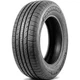 4 Tires Crosswind HP010 Plus 235/60R17 102H A/S Performance 4 Tires Crosswind HP010 Plus 235/60R17 102H A/S Performance