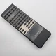 Sony Remote Control RM-D706 for CDP-C75ES CDP-C85ES CD Player Tested Works OEM