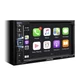 Alpine INE-W970HD Audio Video Nav System with Apple CarPlay And Android Auto