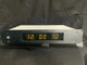 ESE ES-166U Time Code Display