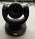 AVer CAM520 Pro Video Conferencing Camera 12x Zoom