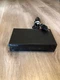 Araknis AN-110-SW-R-8 8-Port Network Switch Bundled with Power Cord