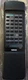YAMAHA VS54120 CD PLAYER REMOTE CONTROL CDC-555 CDC-501 MINT Tested