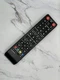 Remote Control AK59-00149A Remote for Samsung BluRay BD-FM57C BD-H5100
