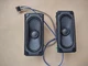 LG Speakers EAB64048403