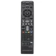 AKB73775801 AKB73775806 Remote for LG Home Theater System LHB655 BH5140S LHB675