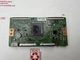 Sony Bravia TV XBR-65X850F T Con Board 6870C-0749A