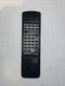 GENUINE ONKYO RC-289C 6 DISC CD CHANGER REMOTE - DX-C530 DX-C330 DX-C320 DX-C220