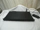  Atlona AT-H2H-44M,  4-input, 4-output HDMI Matrix Switcher w/ Power Supply