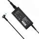 AC Adapter for Samsung HW-JM45C HW-JM45C/ZA HWJM45C 2.1-Channel Soundbar