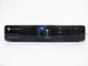 Atlona AT-UHD-SW-52ED 4K Five Input HDMI Switcher w/Mirrored HDMI/HDBaseT Output