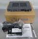 T195019 Extron XTP SR HDMI XTP Scaling Receiver HDCP Compliant 60-1199-01