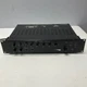 TOA  A-903MK2 / 8 Channel Mixer Amplifier / U-01 M-01 Modules  / 8749771 -- CC