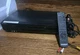 Sony SLV-D380P Combo Player & Recorder VCR w Remote & AV Cables | Read Descript