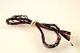 Vizio D32h-G0 Cable Wire (Power/Main Board to Key Button Board)