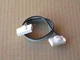 RCA 42PA30RQ Cable Wire (Power Supply Board to Y-Main Board)
