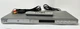Magnavox Progressive Scan Digital DVD Player MDV460/17 Remote A/V Cables *PARTS*