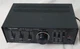 Realistic Public Address Amplifier MPA 40 35 Watt  Model 32-2032A Made in Korea
